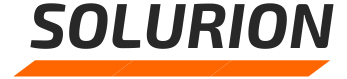Solurion LLC - Digital agency
