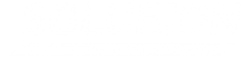 logo_solurion_footer